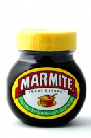 marmite_1