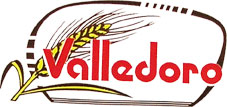 valledoro